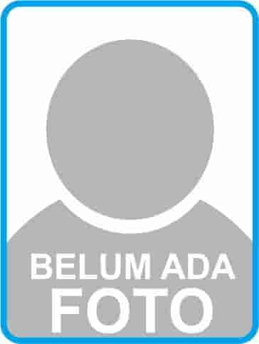 Foto Kepala Desa